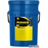 Моторное масло Shell Rimula R5E 10W-40 CI-4 20л