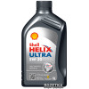 Моторное масло Shell Helix Ultra 5W-30 (SL/CF/A3/B4) 1л