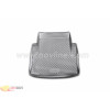 Коврик в багажник BMW 3 2006->, седан (полиуретан) - Novline - Element