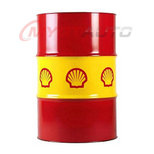 Моторное масло Shell Helix Ultra ECT AH 5W-30 C3 (Hyundai) 209л