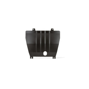 ЗК и крепеж NISSAN X-Trail, Qashqai (15->) 2,0 бен./1,6 диз., RENAULT Koleos (17->) 2,0 бен. МТ/АТ - Novline