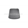 Коврик в багажник VW JETTA, 2011-, седан Novline - Element