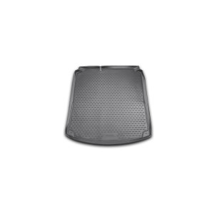 Коврик в багажник VW JETTA, 2011-, седан Novline - Element