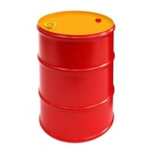 Моторное масло Shell Helix HX8 ECT C3+OEM 5W-30 (VW 504.00/507.00) 55л