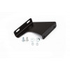 ЗКПП и крепёж SUBARU XV (17->) 2,0 бен. AT - Novline