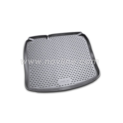 Коврик в багажник AUDI A-3 3D 2007->, хетчбек Novline - Element