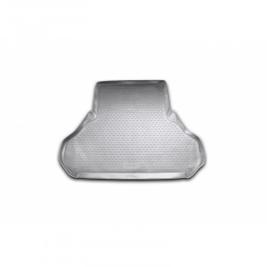 Коврик в багажник CHRYSLER 300C, 2012-> седан - Novline - Element