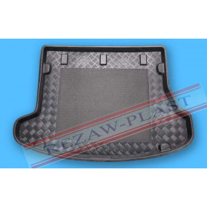 Коврик в багажник HYUNDAI I30 Универсал 2008-2012 Rezaw Plast 100622