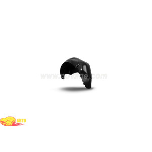 Подкрылок RENAULT Sandero, 01/2014-> (задний левый) - Novline