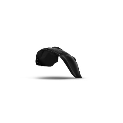Подкрылок RENAULT Duster, 05/2015-> (передний правый) - Novline