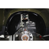 Подкрылок RENAULT Duster, 05/2015-> (передний правый) - Novline