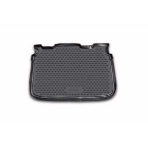 Коврик в багажник CHRYSLER PT CRUISER 2000-2009, хетчбек (полиуретан) Novline - Element