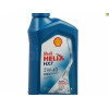 Моторное масло Shell Helix HX7 5W-40 (SN/CF A3/B4) 1л