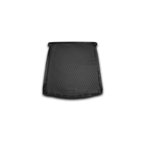 Коврик в багажник MAZDA 6, 2012-> седан - Novline - Element