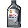 Моторное масло Shell Helix Ultra 0W-40 (SN/CF A3/B4) 1л