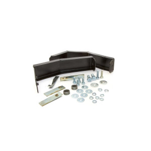 ЗК и крепеж Volkswagen Polo (10-14), Skoda Rapid, Fabia, Roomster, (13-15) 1,4/1,6 бен. MT/AT FWD - Novline