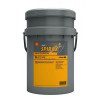 Масло трансмиссионное Shell Spirax S4 ATF HDX 20л