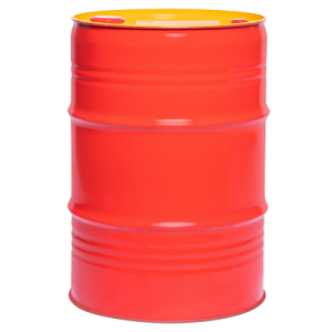 Моторное масло Shell Helix HX8 Synthetic 5W-40 (SN/CF, A3/B4, MB229.3) 55л