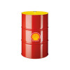 Моторное масло Shell Helix Ultra 5W-40 (SN/CF/A3/B4) 55л