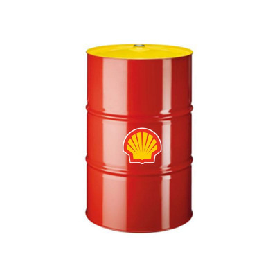 Моторное масло Shell Helix Ultra 5W-40 (SN/CF/A3/B4) 55л