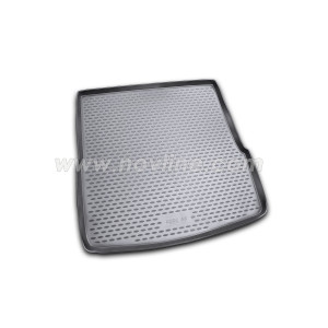 Коврик в багажник AUDI A-6 ALLROAD QUADRO/AVANT 05/2006->, универсал Novline - Element