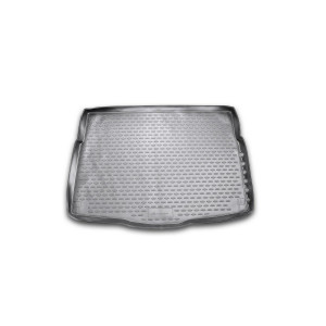 Коврик в багажник HYUNDAI I30, 2012- хетчбек Novline - Element