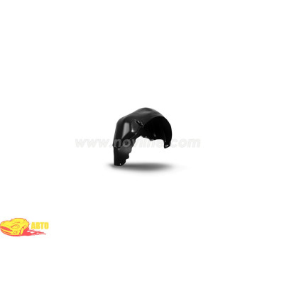 Подкрылок RENAULT Sandero, 01/2014-> (задний правый) - Novline