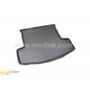 Коврик в багажник CHEVROLET CAPTIVA 06/2006->, кросс. (полиуретан) - Novline - Element