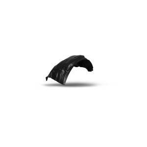 Подкрылок MITSUBISHI L200, 2014-> (передний левый) - Novline Подкрылок MITSUBISHI L200, 2014-> (передний левый) - Novline