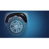 Подкрылок FAW Besturn B50, 2012-> (передний левый) - Novline