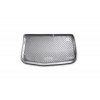 Коврик в багажник HYUNDAI I20, 2008-, хетчбек (полиуретан) Novline - Element Коврик в багажник HYUNDAI I20, 2008-, хетчбек (полиуретан) Novline - Element