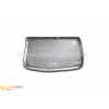 Коврик в багажник HYUNDAI I20, 2008-, хетчбек (полиуретан) Novline - Element