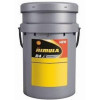 Моторное масло Shell Rimula R4X 15W-40 CI-4 20л