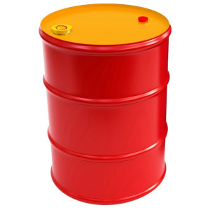 Моторное масло Shell Helix Ultra ECT C2/C3 0W-30 (VW 504.00/507.00) 55л