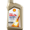 Моторное масло Shell Helix Ultra Professional AF 5W-30 1л