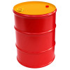 Моторное масло Shell Helix Ultra Professional AF 5W-30 55л