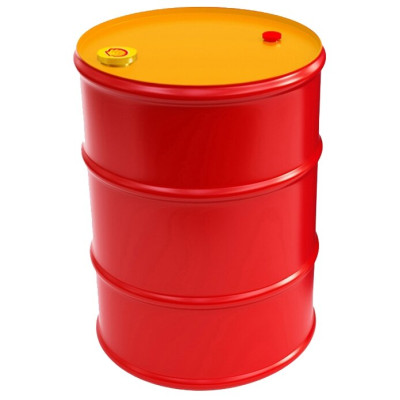 Моторное масло Shell Helix Ultra Professional AF 5W-30 55л