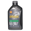 Масло трансмиссионное Shell Spirax S6 AXME 75W-90 1 л