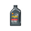 Масло трансмиссионное Shell Spirax S6 GXME 75W-80 1л