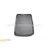 Коврик в багажник BMW 7 2008->, седан (полиуретан) - Novline - Element Коврик в багажник BMW 7 2008->, седан (полиуретан) - Novline - Element