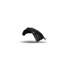 Подкрылок MITSUBISHI L200, 2014-> (передний правый) - Novline Подкрылок MITSUBISHI L200, 2014-> (передний правый) - Novline