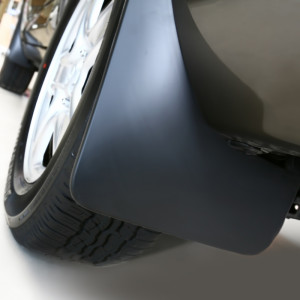 Брызговики задние NISSAN ALMERA, 2012-> 2 шт.(полиуретан) - Novline - Frosch Брызговики задние NISSAN ALMERA, 2012-> 2 шт.(полиуретан) - Novline - Frosch