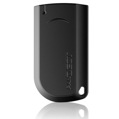 Метка-брелок BT-760 black -