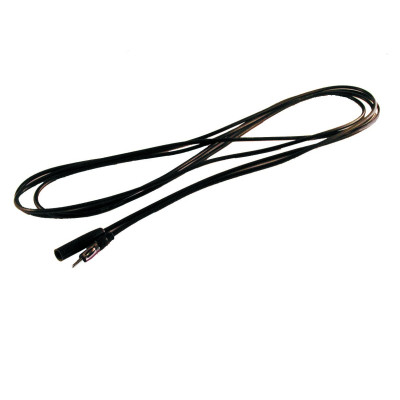 Удлинитель антенный, 4м SH-011-160 -