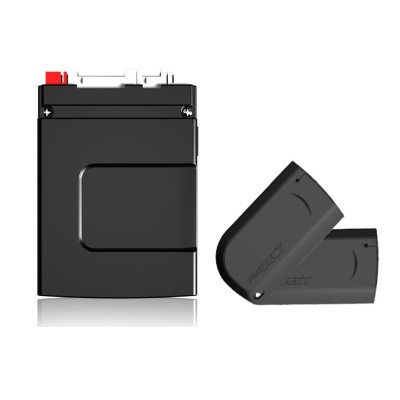 GSM-мікросигналізація PanDECT X-1800BTUA(L) -