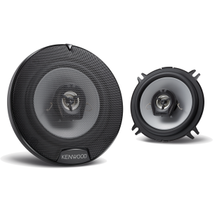 Kenwood KFC-1353RG2