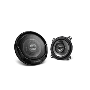 Kenwood KFC-E1065