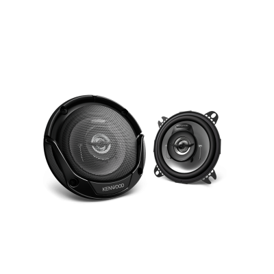 Kenwood KFC-E1065