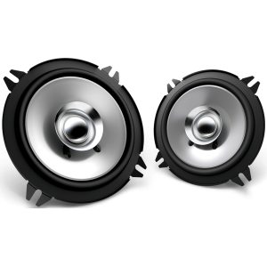 KENWOOD KFC-E 1355