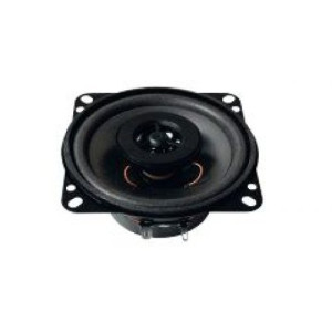 Гучномовец Custom Fit Fantom CX-1022
